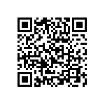 MAX20461ATJBE-V QRCode