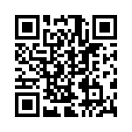 MAX2046ETJ_1A3 QRCode