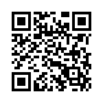 MAX204CWE_1A3 QRCode