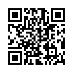 MAX204EWE_1A3 QRCode