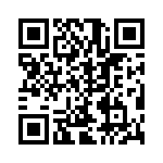 MAX2051EVKIT QRCode