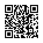 MAX205EEPG-G36 QRCode