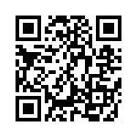 MAX2062EVKIT QRCode