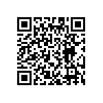 MAX2067EVKIT_1A3 QRCode