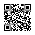 MAX206CAG_1A3 QRCode