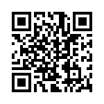 MAX206CWG QRCode