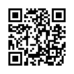 MAX206EEWG-T QRCode