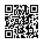 MAX20743EPL-T QRCode