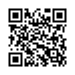 MAX20745EPL-T QRCode