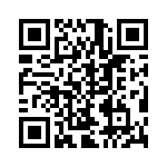 MAX2077CTN-T QRCode