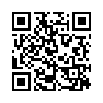 MAX207CAG QRCode
