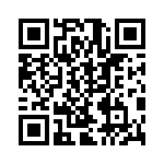 MAX207CDWR QRCode