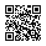 MAX207ECAG_1A3 QRCode