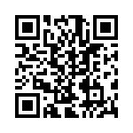 MAX207ECWG_1A3 QRCode