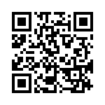 MAX2082CXD QRCode