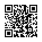 MAX208CDW QRCode