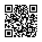 MAX208CNG QRCode