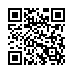 MAX208EAG_1A3 QRCode