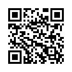 MAX208ECWG_1A3 QRCode