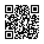 MAX208IDW QRCode