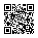 MAX2092ETP-T QRCode