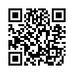 MAX209CNG QRCode