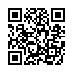 MAX209CNG_1A3 QRCode