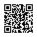 MAX209CWG-T QRCode