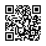 MAX209ENG_1A3 QRCode