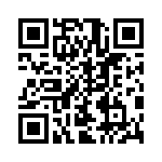 MAX2116UTL QRCode