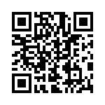 MAX2117CTI QRCode