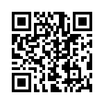 MAX2119CTI-T QRCode