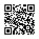 MAX211CDBG4 QRCode