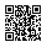 MAX2120CTI QRCode