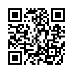 MAX2130EUA-T QRCode