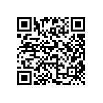 MAX2130EUA-T_1A3 QRCode