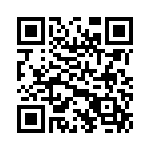 MAX2135ETN-V-T QRCode