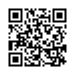 MAX2135ETN-V QRCode