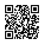 MAX213CDWR QRCode
