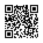 MAX213EAI-T QRCode