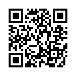 MAX213ECWI-T QRCode