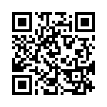 MAX213IDBR QRCode