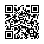 MAX213IDW QRCode