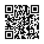 MAX214EPI_1A3 QRCode