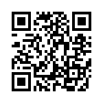 MAX2160ETL-T QRCode