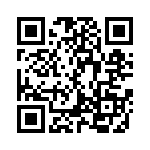 MAX2161ETL QRCode