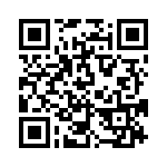 MAX2161EVKIT QRCode