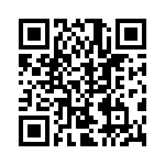 MAX2163ASEVKIT QRCode