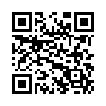 MAX2165ETI-T QRCode