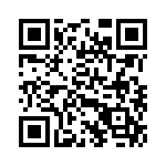 MAX216CWN-T QRCode